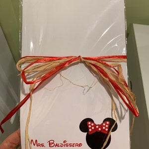 Stephanie hat ein Foto des gekauften Artikels hinzugefügt