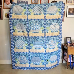 Jenise added a photo of their purchase