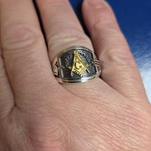 Jered ha añadido una foto de su compra