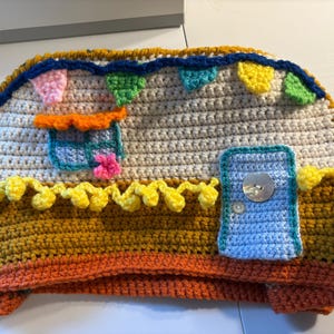 Sadie added a photo of their purchase