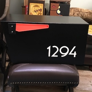 Wanda added a photo of their purchase
