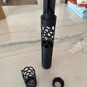 Macade added a photo of their purchase