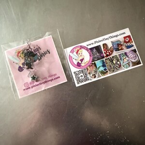 Nanini added a photo of their purchase