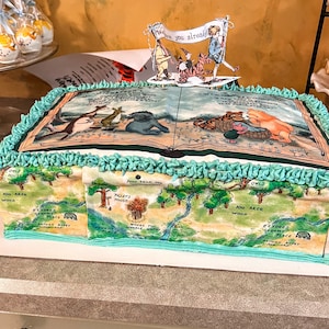 Susan added a photo of their purchase