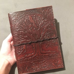 Katie added a photo of their purchase