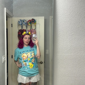 Aeryn added a photo of their purchase