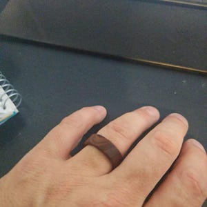Charles ha añadido una foto de su compra