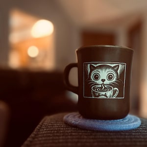 Kelsey added a photo of their purchase