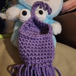 Jill ha añadido una foto de su compra