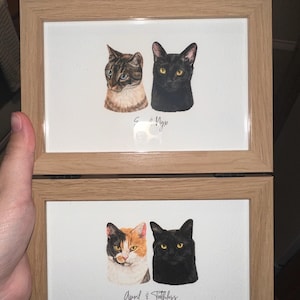 Kiersten added a photo of their purchase
