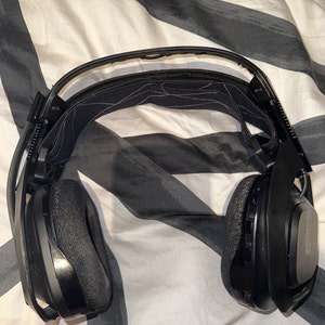 Meshoo added a photo of their purchase