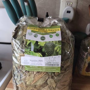Veronike added a photo of their purchase