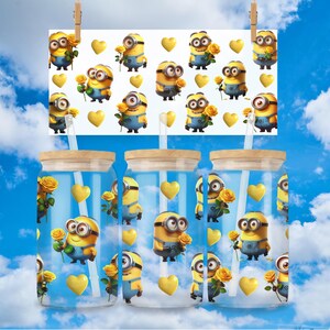 Inactive account added a photo of their purchase