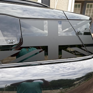 Fraser added a photo of their purchase