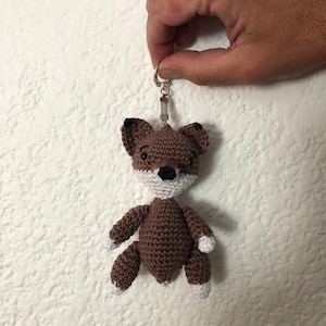 Marzia added a photo of their purchase