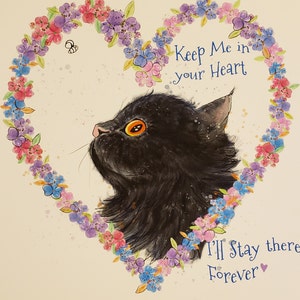 S ha añadido una foto de su compra