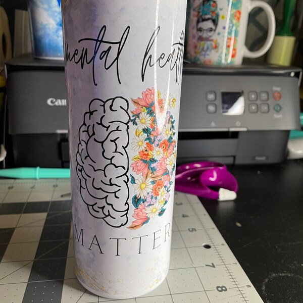 Chronic Kidney Disease Awareness Png Design. Support Squad Green Ribbon