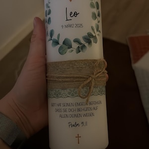 Anna-Lisa added a photo of their purchase