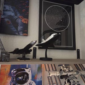 Cary ha añadido una foto de su compra