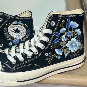 Irena added a photo of their purchase