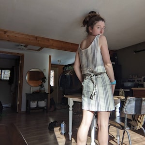 Elaina added a photo of their purchase