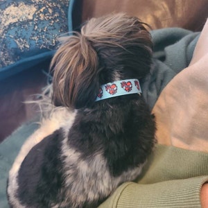 Samanda added a photo of their purchase
