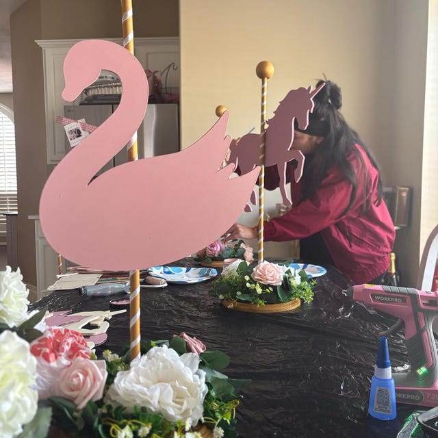 Messly Guzman added a photo of their purchase