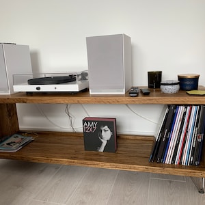 Julia added a photo of their purchase