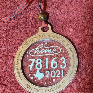 Rachelle heeft een foto van zijn/haar aankoop toegevoegd