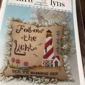 Cross Stitch Pattern, the Sampler Book 2022, Sampler Designs, Alphabet ...