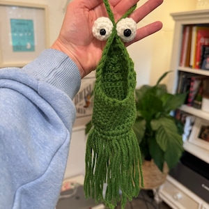 Blaze ha añadido una foto de su compra