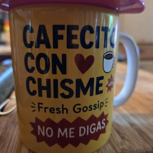 Lisa added a photo of their purchase