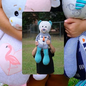 Marytgore added a photo of their purchase