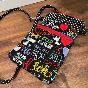Barbara added a photo of their purchase