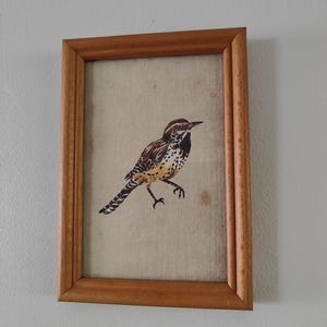 Geoffrey added a photo of their purchase