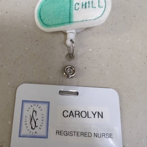 Carolyn hat ein Foto des gekauften Artikels hinzugefügt