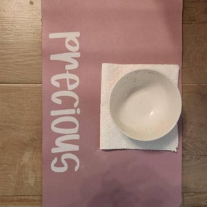 Rebecca added a photo of their purchase