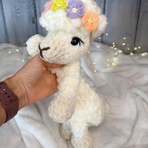 Liz added a photo of their purchase