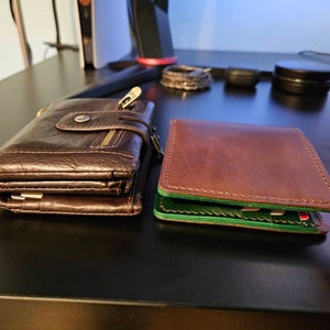 Igor ha añadido una foto de su compra