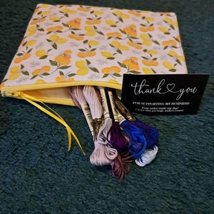 Jacque added a photo of their purchase