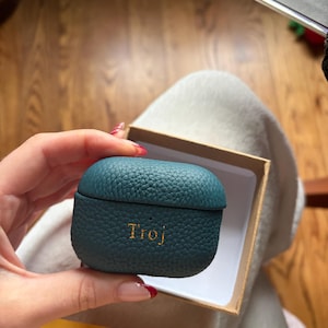 Aoife added a photo of their purchase