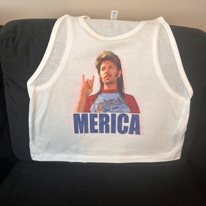 Elizabeth added a photo of their purchase