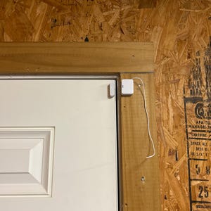 John ha añadido una foto de su compra