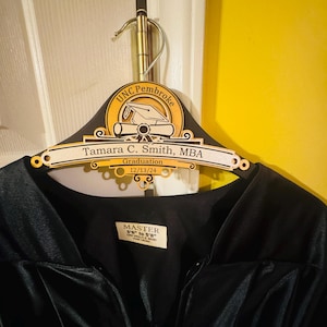 Laura added a photo of their purchase