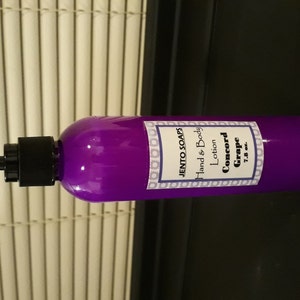 Sharvonda added a photo of their purchase