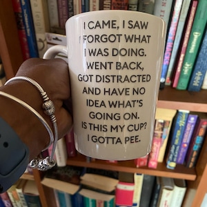 Anika ha añadido una foto de su compra