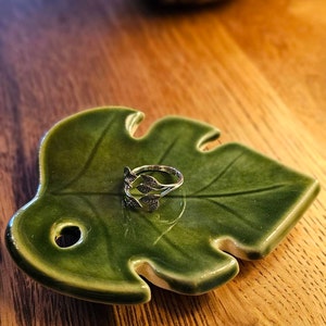 Kelly added a photo of their purchase