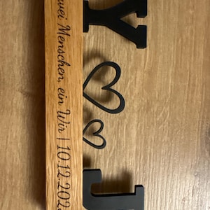 Katharina ha aggiunto una foto del proprio acquisto