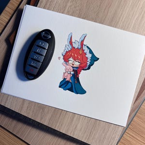 Amanda added a photo of their purchase