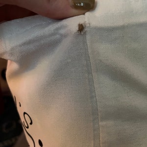 Sam added a photo of their purchase